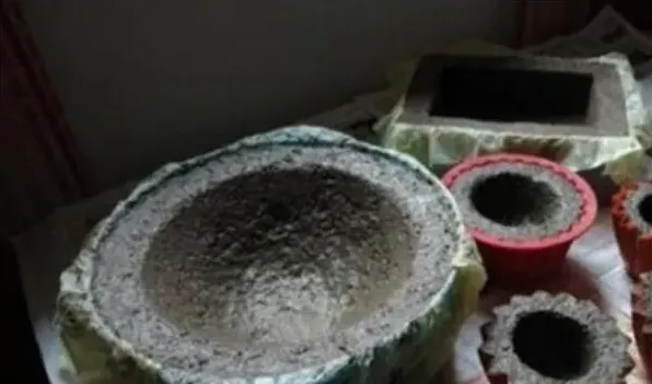 水泥花盆透气吗 | 常识大全