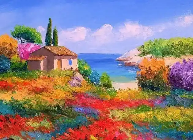 怎么教孩子写作文的方法三年级,小学三年级的作文应该怎么辅导？