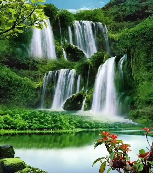 怎么教孩子写作文的方法三年级,小学三年级的作文应该怎么辅导？