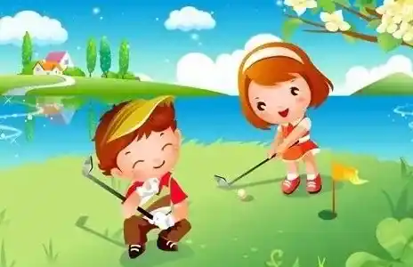 怎么教孩子写作文的方法三年级,小学三年级的作文应该怎么辅导？