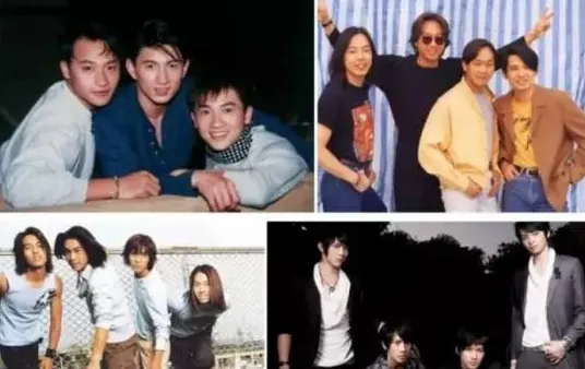 为什么男人找初恋做情人,已婚男人为何联系初恋？