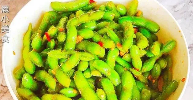 毛豆什么时候种最合适,毛豆移栽最佳时间？