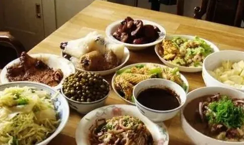 长期不吃主食危害多 不吃主食的三大危害 | 常识大全