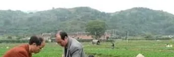 测土配方施肥的原理及方法 | 常识大全