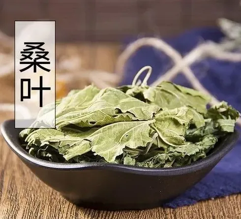 黄芪可以泡水喝吗,黄芪泡水喝的作用？