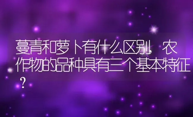 发烧喝什么药退烧,发烧喝什么药退烧快 | 养殖科普