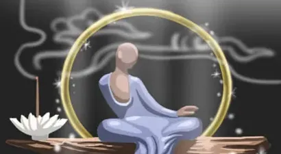 三朵玫瑰代表什么意思,三支玫瑰花是什么意思？