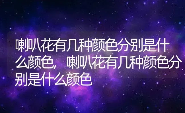 找领导帮忙办事怎么说,请求领导帮忙的简短精辟用词？ | 养殖科普