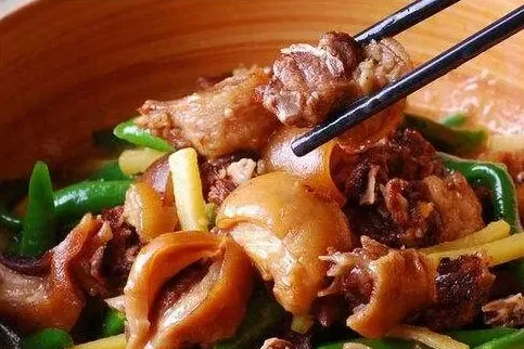 竹鼠肉图片大全 | 三农知识