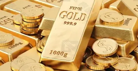 怎么鉴别黄金真假,怎么去鉴定黄金的真假？