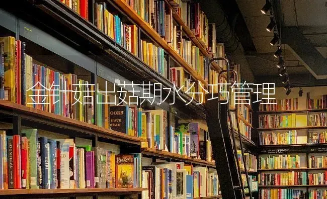 甘蓝黑斑病的传播途径是什么?怎样防治 | 养殖技术大全