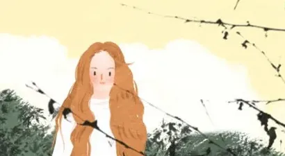 紫色风信子花语,紫色风信子的花语是？