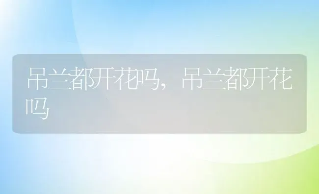 高级渣女的表现和典型特征,老渣女的表现？ | 养殖科普