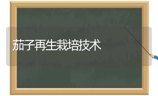 汛期过后水产养殖管理要点 | 养殖知识