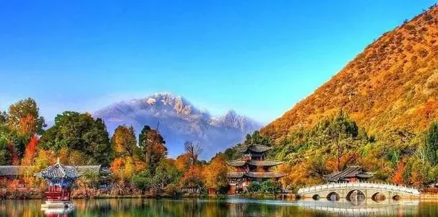 玛瑙是什么东西,玛瑙产地是哪里？