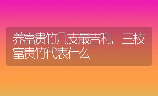 农村池塘养殖泥鳅的技术方法,怎么来养殖泥鳅 | 养殖学堂