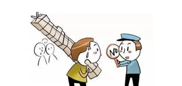 家里有钱串子怎么办能除根,房子在一楼，有很多钱串子，怎么才能消灭和保证屋里没有呢？