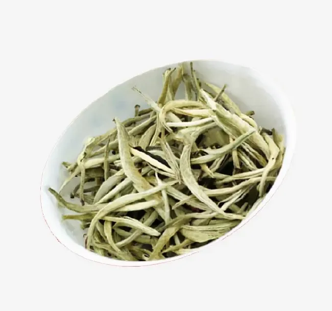 白茶怎么泡才正确方法,泡白茶的步骤与手法？