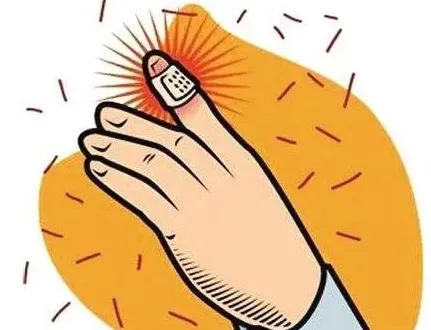 正确认识破伤风 | 实用知识