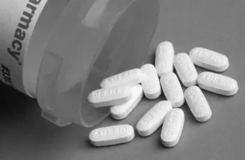 正确认识破伤风 | 实用知识