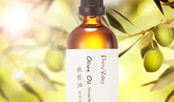 精油哪个品牌好用,哪个牌子的精油好？