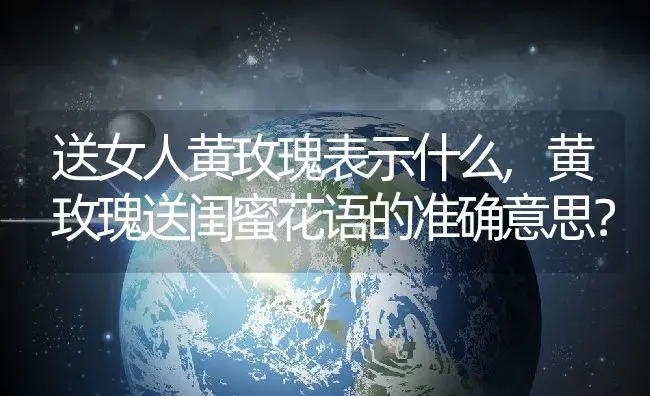 康乃馨怎么画简单又漂亮,花卉图片简笔画？ | 养殖学堂