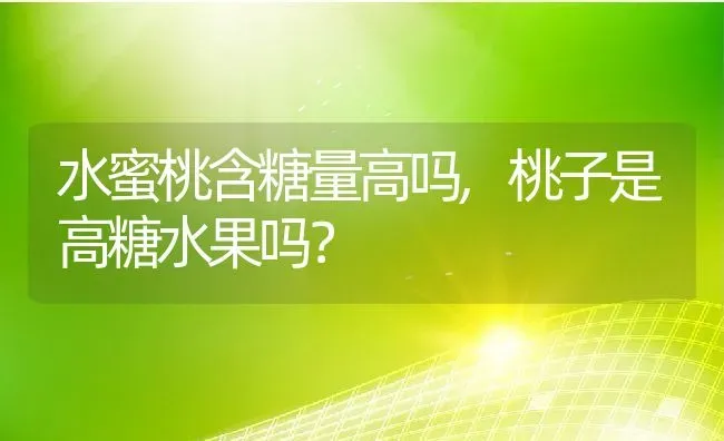 松鼠的尾巴有什么作用,松鼠的尾巴有什么作用一年级 | 养殖科普