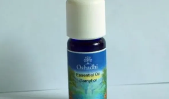精油哪个品牌好用,哪个牌子的精油好？