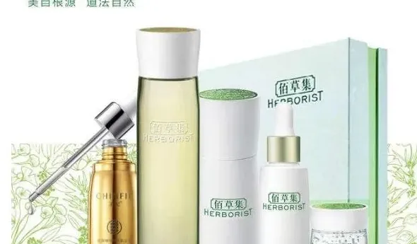 精油哪个品牌好用,哪个牌子的精油好？