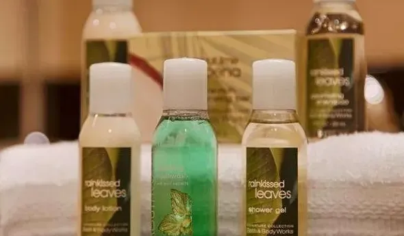 精油哪个品牌好用,哪个牌子的精油好？