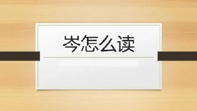 飐怎么读,风字加个占字念什么？