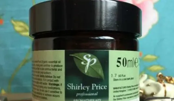 精油哪个品牌好用,哪个牌子的精油好？