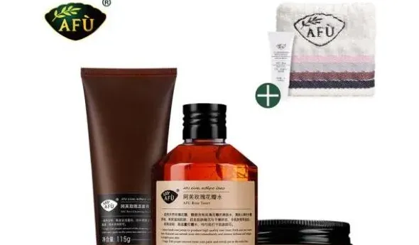 精油哪个品牌好用,哪个牌子的精油好？