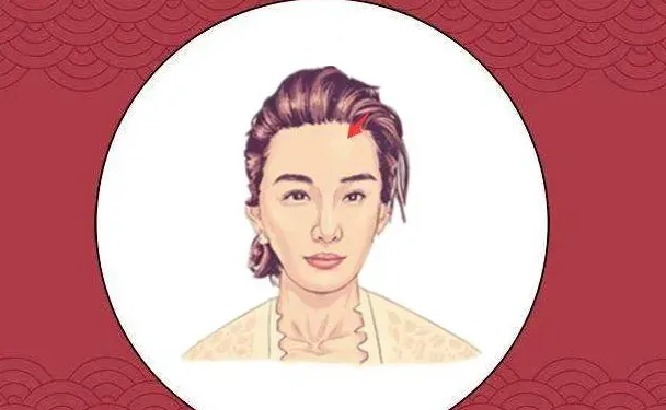 女人取名凤为什么不好,凤凰这个名字好不好，我是说用在人名字上？