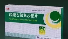 四类抗寄生虫药物的功效与使用方法 | 生活常识