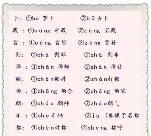 雏的多音字还读什么,雏的读音及意思？