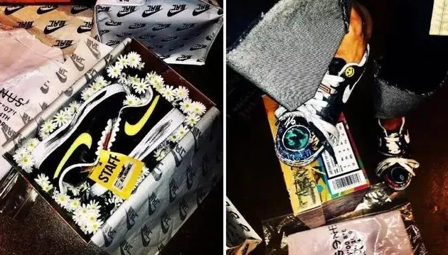 权志龙喜欢雏菊是因为水原吗,权志龙为什么喜欢雏菊？
