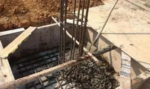 农村自建房化粪池怎么设计？做化粪池多少钱？怎么做？ | 生活常识