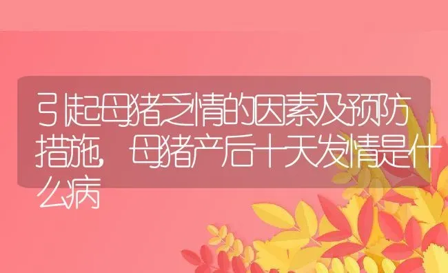 暮光之城月季是藤本还是灌木,暮光之城1~5部的全部故事梗概 | 养殖学堂