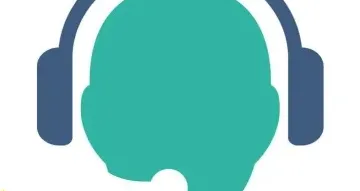 雏儿怎么读,一个邹的左边一个隹？