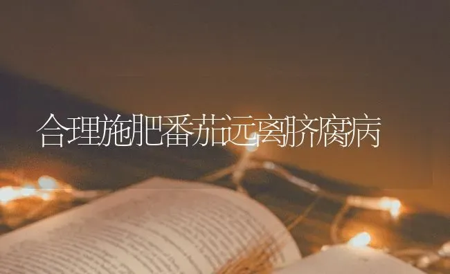 藤蔓月季 | 养殖技术大全