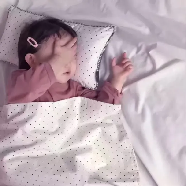 娈怎么读,变字头女念什么？