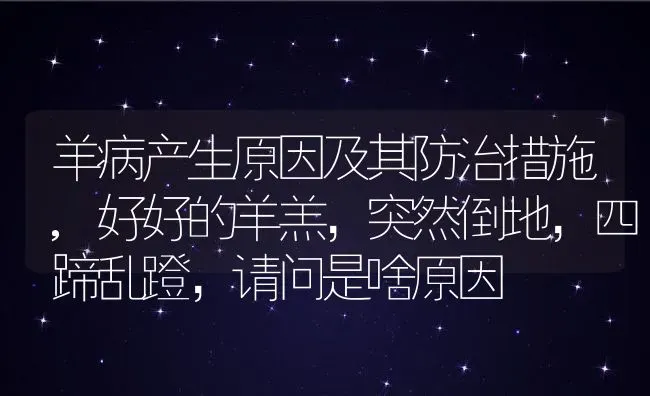 雨滴多肉怎么养出瘤子如何养殖出多头,雨滴多肉怎么养出瘤子如何养殖出多头 | 养殖科普