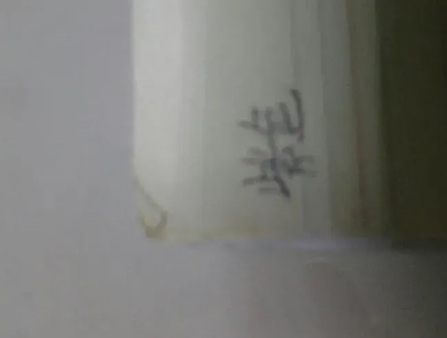 紫色的单词怎么写,紫色的的英语单词怎么念？