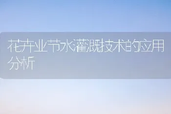 盛夏大棚覆盖秸秆降温保湿