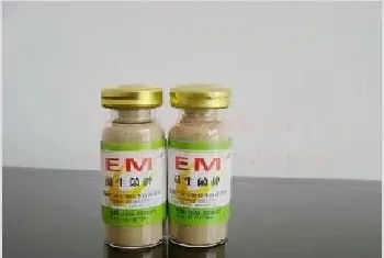 EM菌在养殖业上的作用和应用