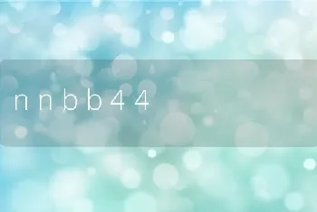 nnbb44