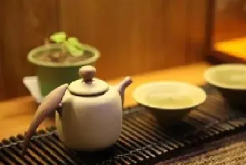 什么茶叶最好喝最香