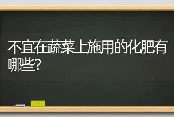 怎样控制辣椒高脚苗