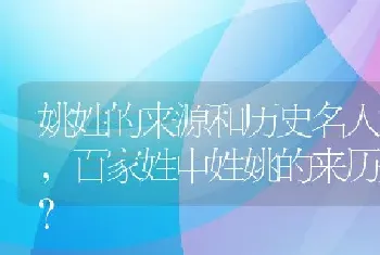 玫瑰做干花的方法